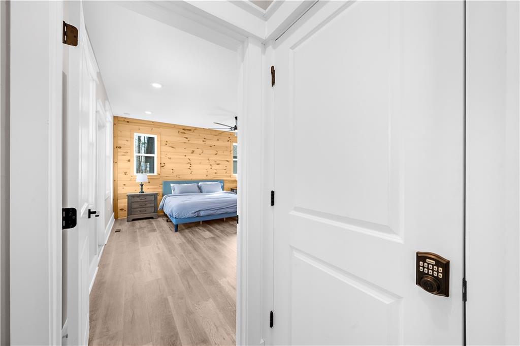 921 Aurora Lane Ranger, GA 30734 - Photo 25 of 46