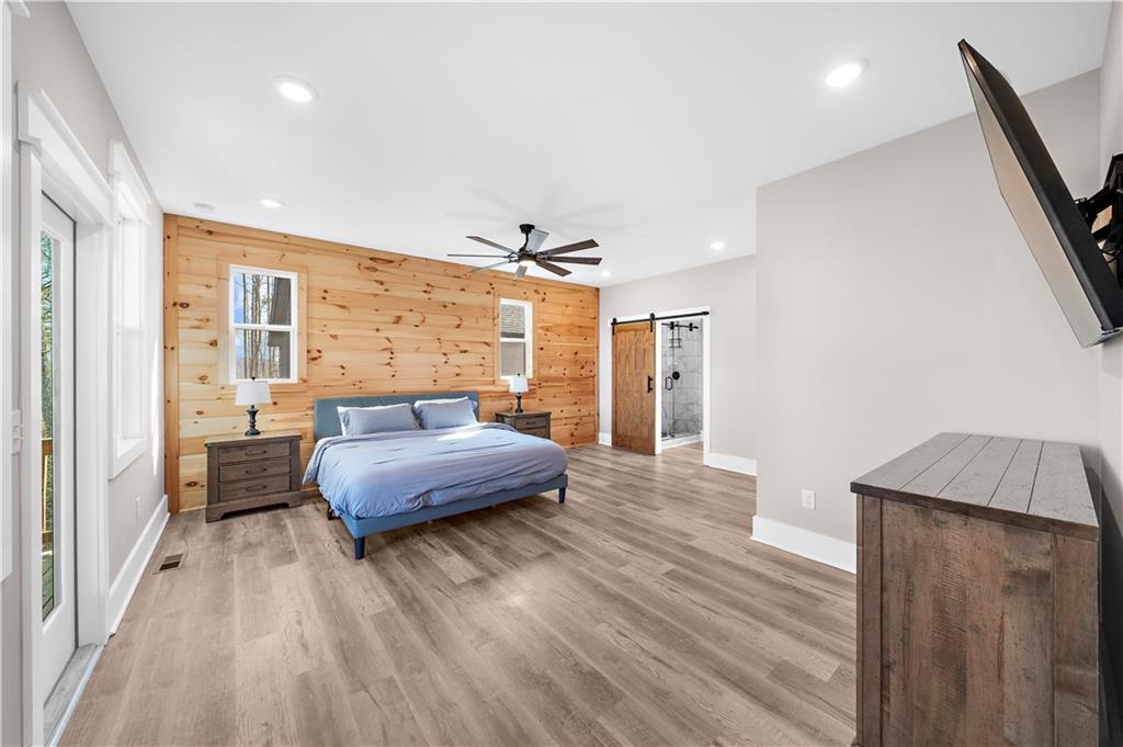 921 Aurora Lane Ranger, GA 30734 - Photo 26 of 46