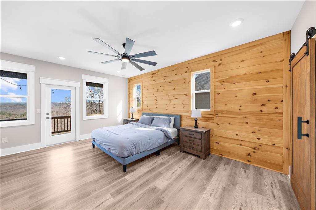 921 Aurora Lane Ranger, GA 30734 - Photo 28 of 46