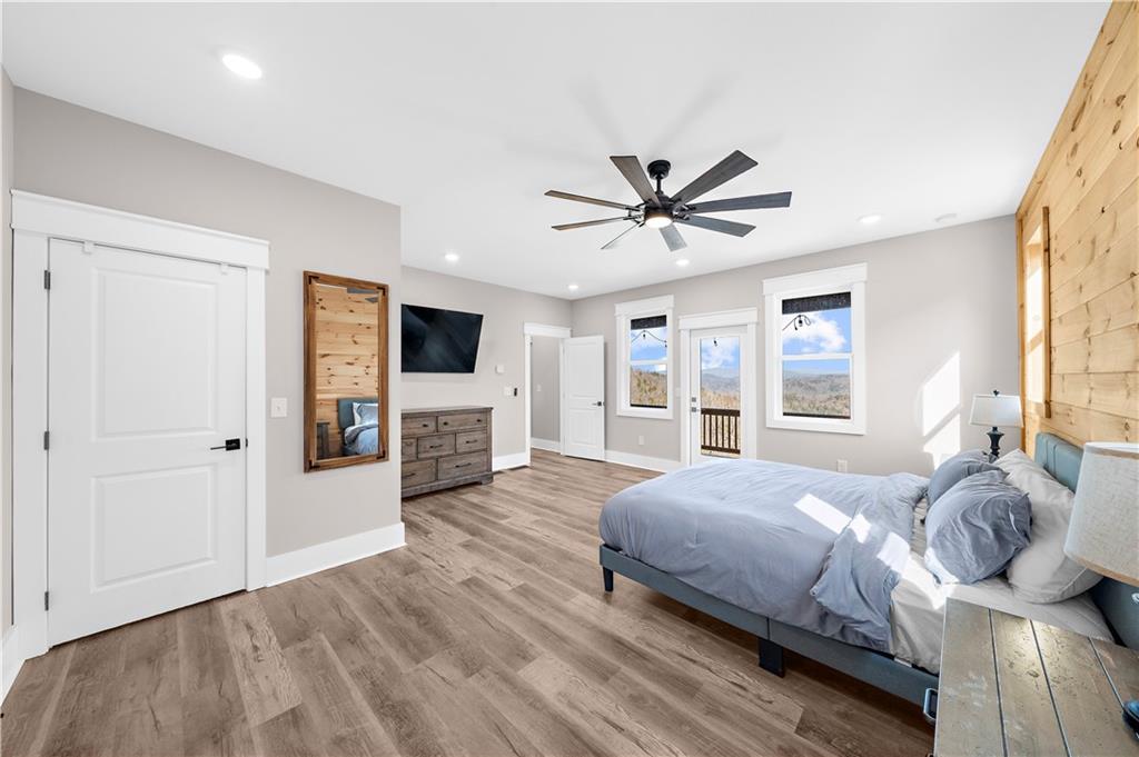 921 Aurora Lane Ranger, GA 30734 - Photo 29 of 46