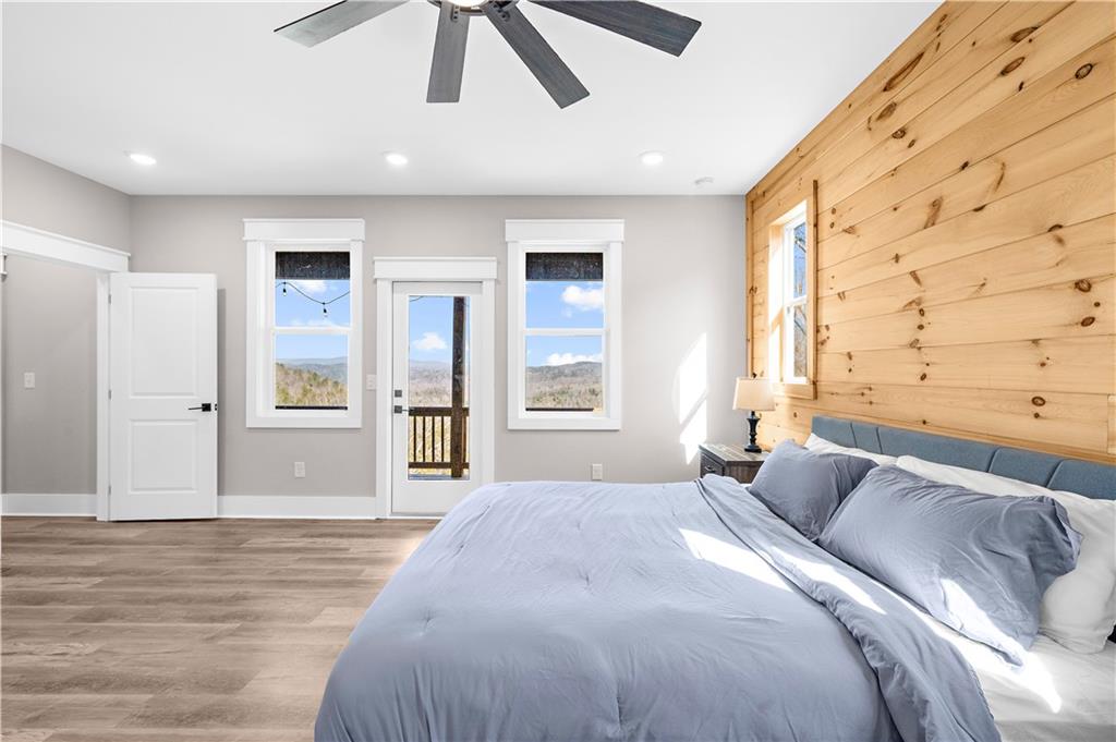 921 Aurora Lane Ranger, GA 30734 - Photo 30 of 46