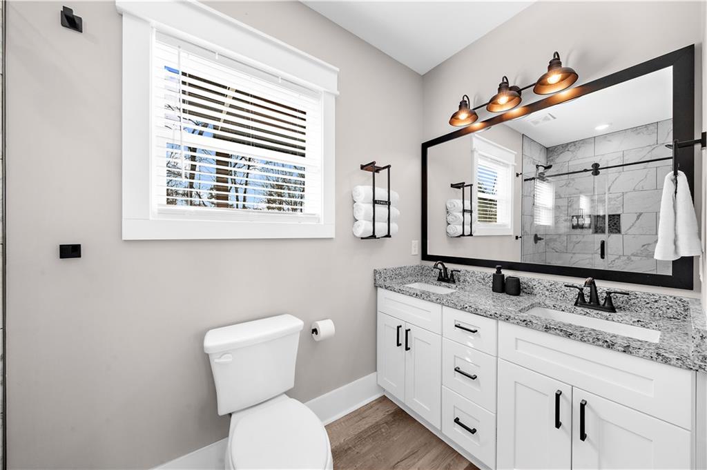 921 Aurora Lane Ranger, GA 30734 - Photo 31 of 46