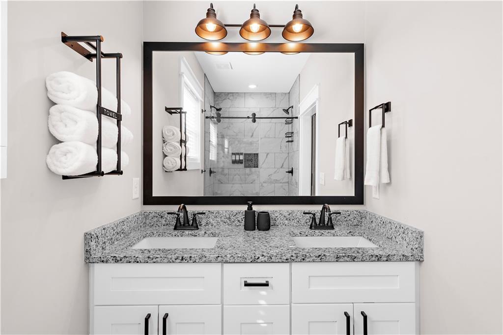 921 Aurora Lane Ranger, GA 30734 - Photo 32 of 46