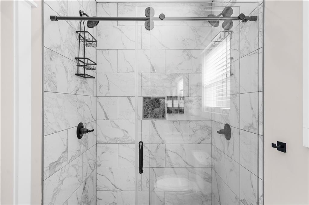 921 Aurora Lane Ranger, GA 30734 - Photo 33 of 46