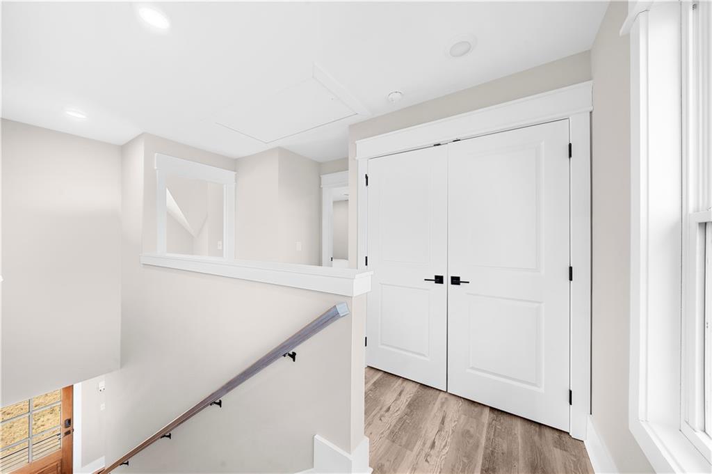 921 Aurora Lane Ranger, GA 30734 - Photo 34 of 46