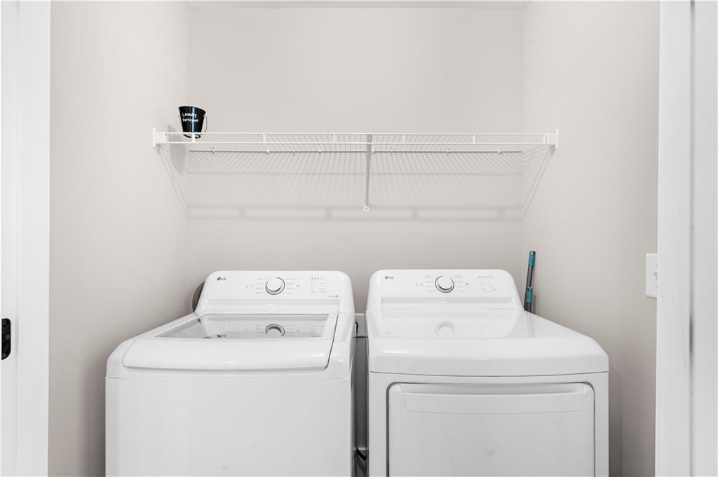 921 Aurora Lane Ranger, GA 30734 - Photo 35 of 46