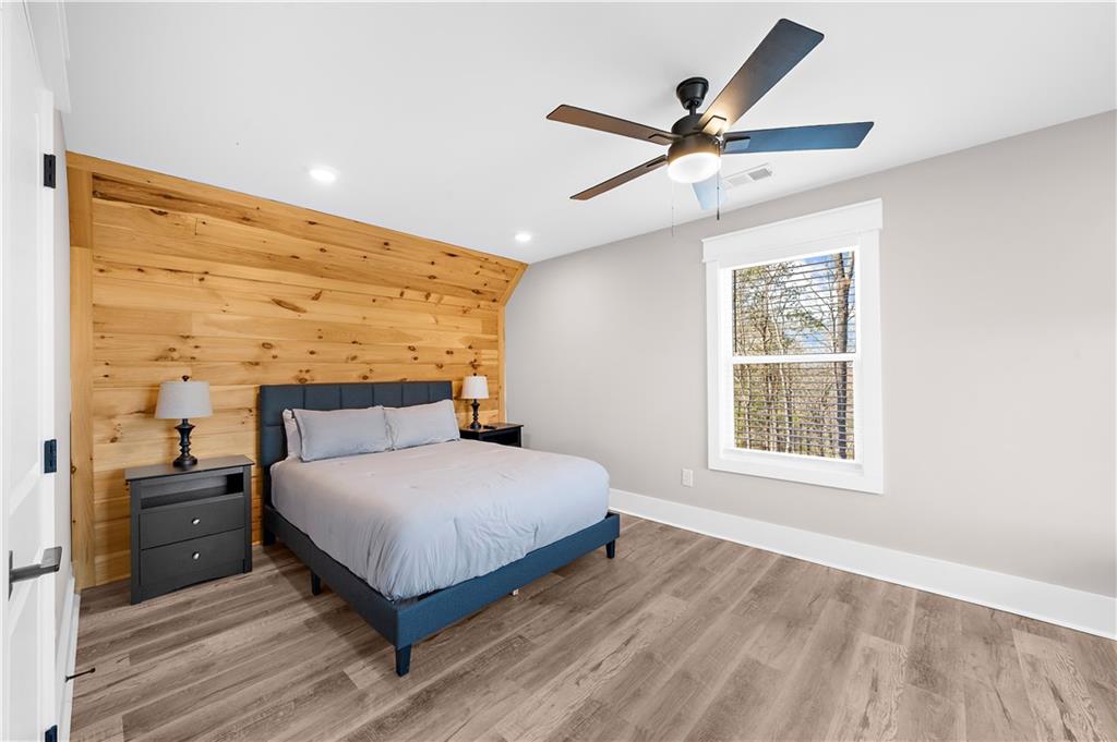 921 Aurora Lane Ranger, GA 30734 - Photo 36 of 46