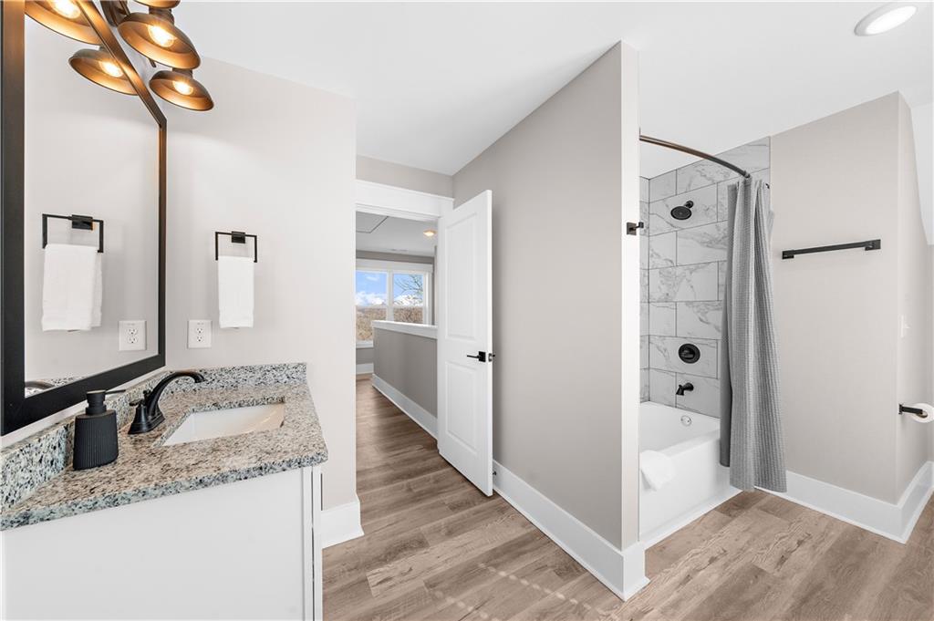 921 Aurora Lane Ranger, GA 30734 - Photo 38 of 46