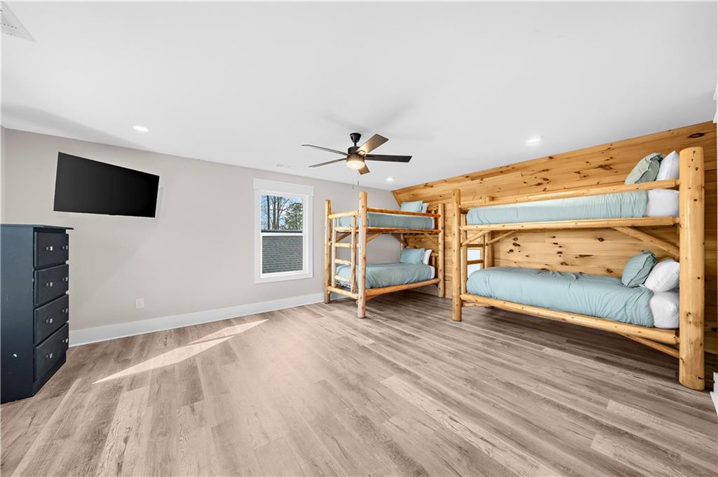 921 Aurora Lane Ranger, GA 30734 - Photo 39 of 46