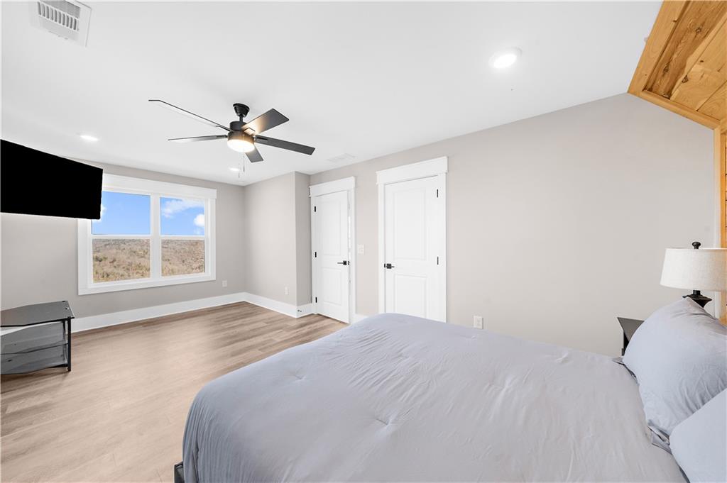 921 Aurora Lane Ranger, GA 30734 - Photo 40 of 46