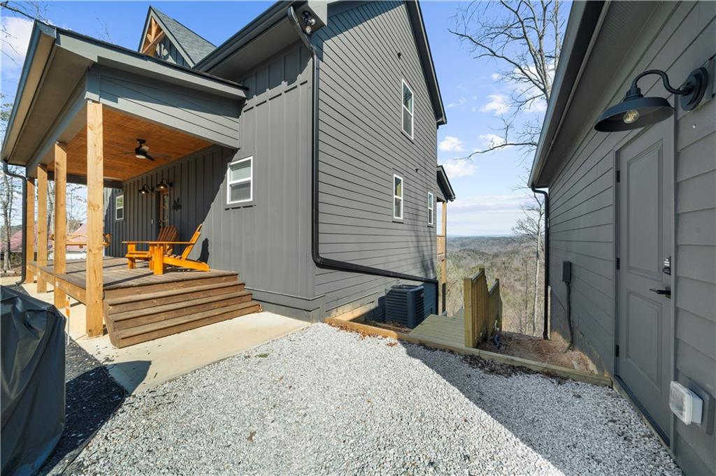 921 Aurora Lane Ranger, GA 30734 - Photo 4 of 46