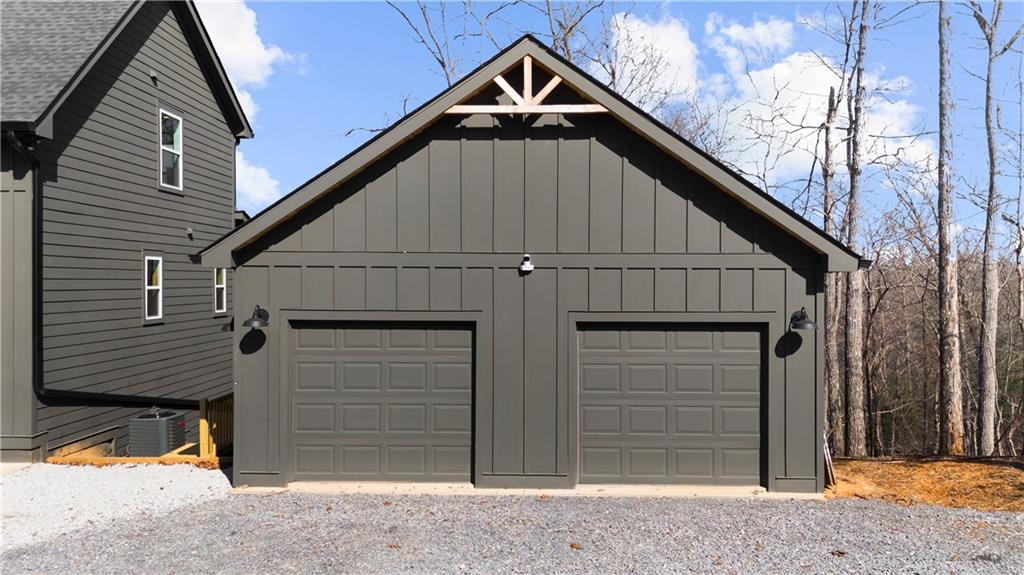 921 Aurora Lane Ranger, GA 30734 - Photo 43 of 46