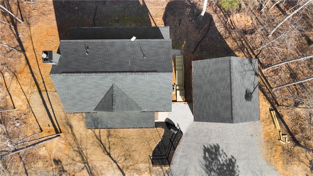 921 Aurora Lane Ranger, GA 30734 - Photo 46 of 46