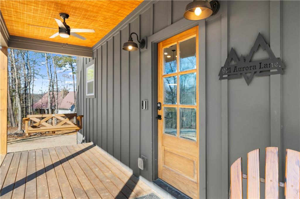 921 Aurora Lane Ranger, GA 30734 - Photo 6 of 46