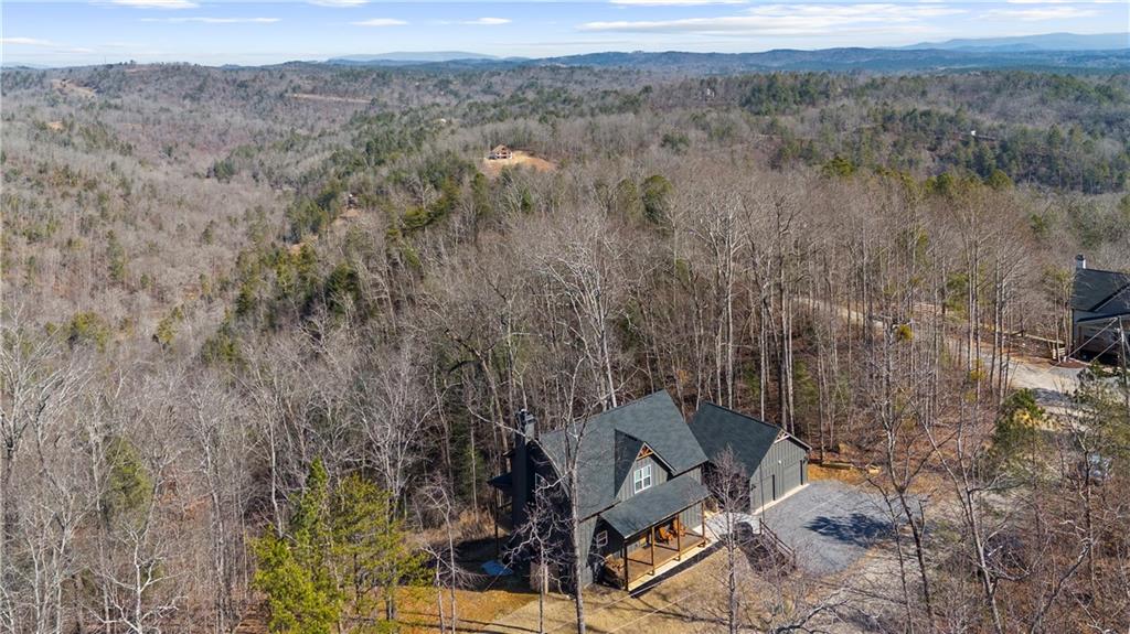 921 Aurora Lane Ranger, GA 30734 - Photo 8 of 46