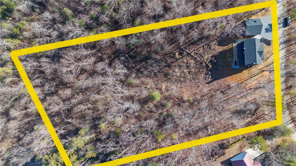 921 Aurora Lane Ranger, GA 30734 - Photo 9 of 46