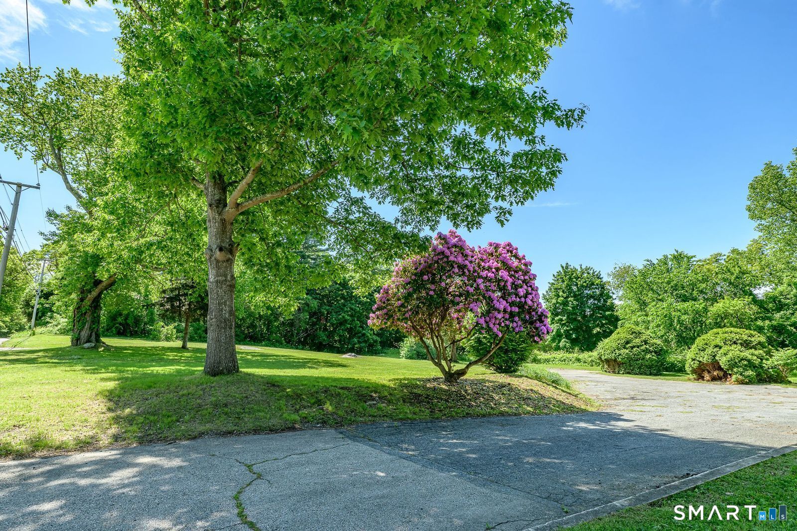 193 East Franklin Street Killingly, CT 06239 - Photo 13 of 30