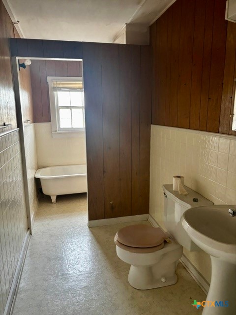 105 Allen Street Edna, TX 77957 - Photo 12 of 13