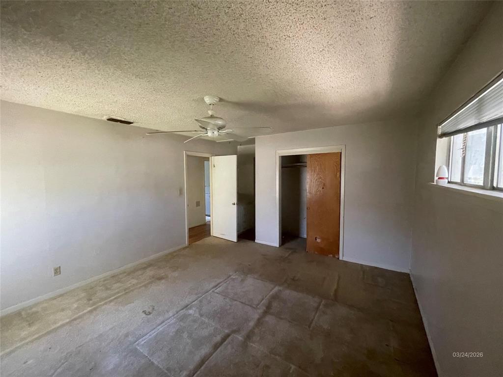 1100 Poe Street Azle, TX 76020 - Photo 14 of 18