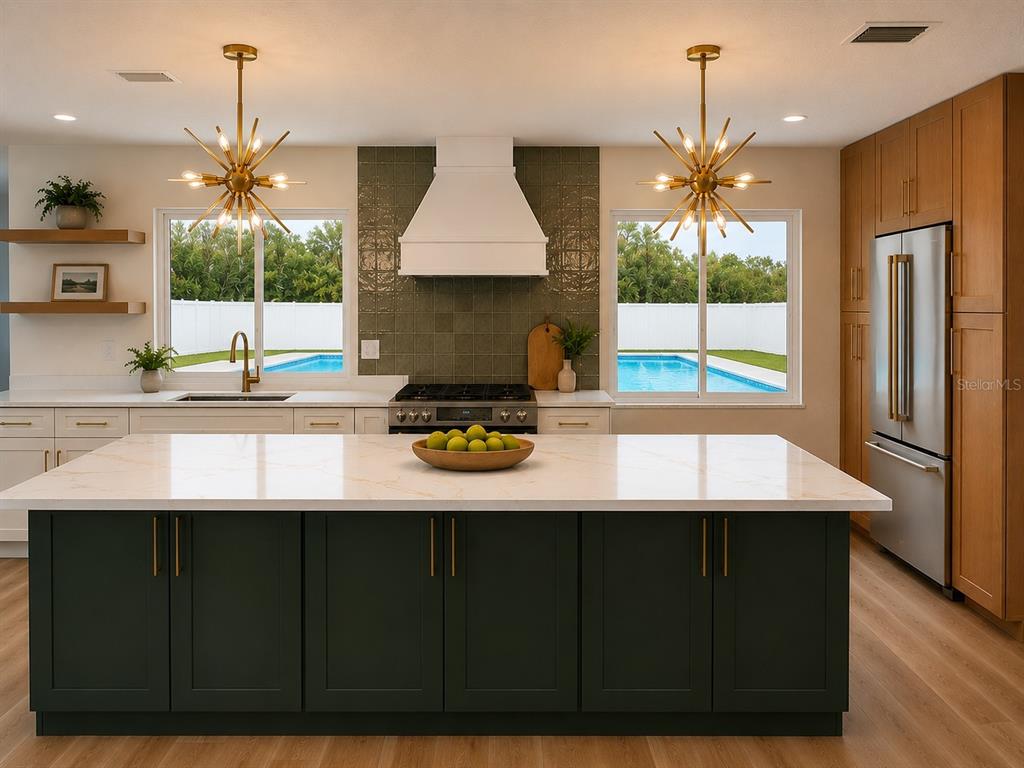 275 North Ranger Boulevard Winter Park, FL 32792 - Photo 2 of 26
