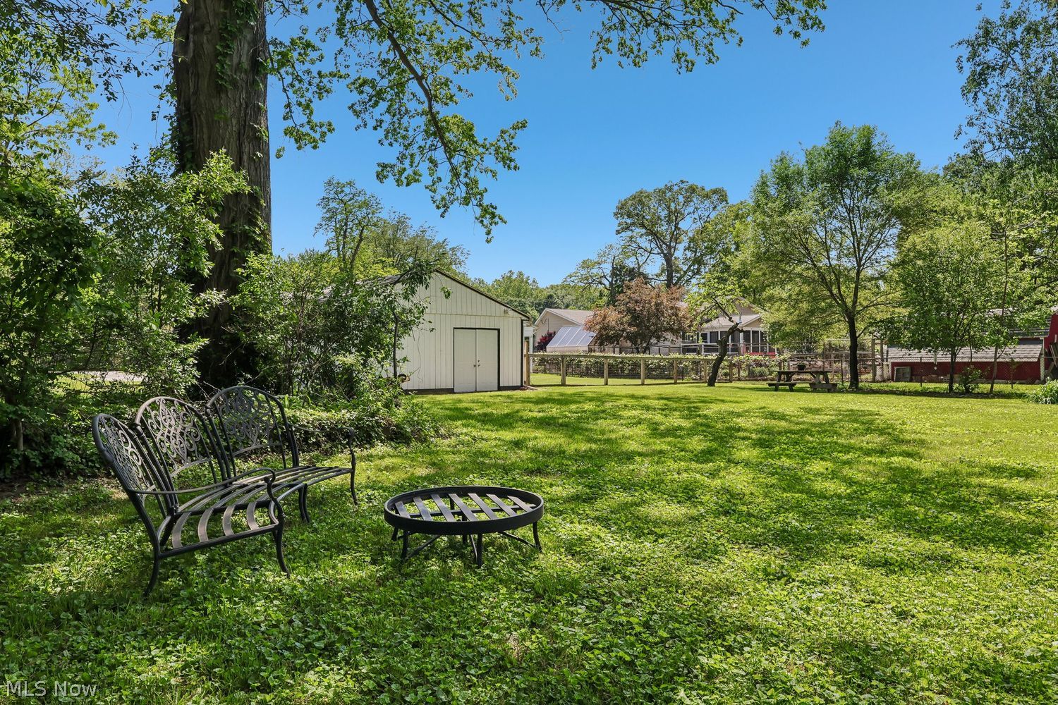 8203 Plains Road Mentor, OH 44060 - Photo 45 of 49