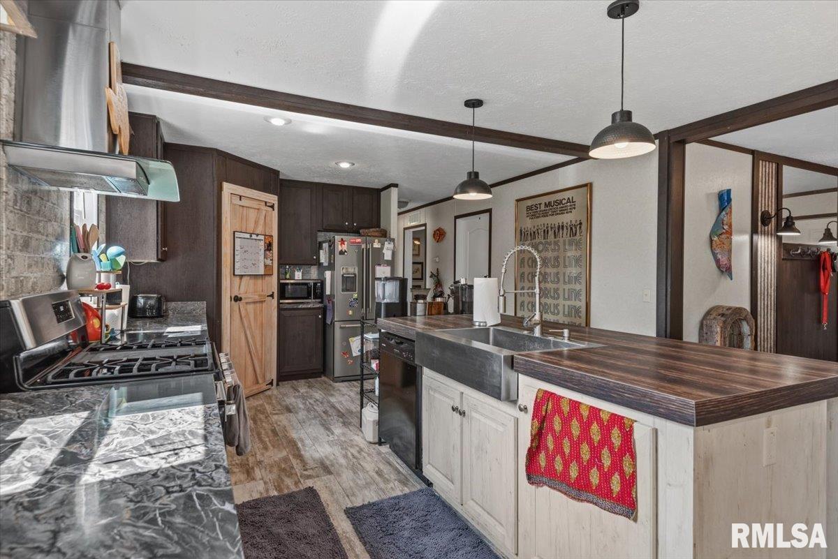 3535 East Cook Street, Unit 84 Springfield, IL 62703 - Photo 13 of 36
