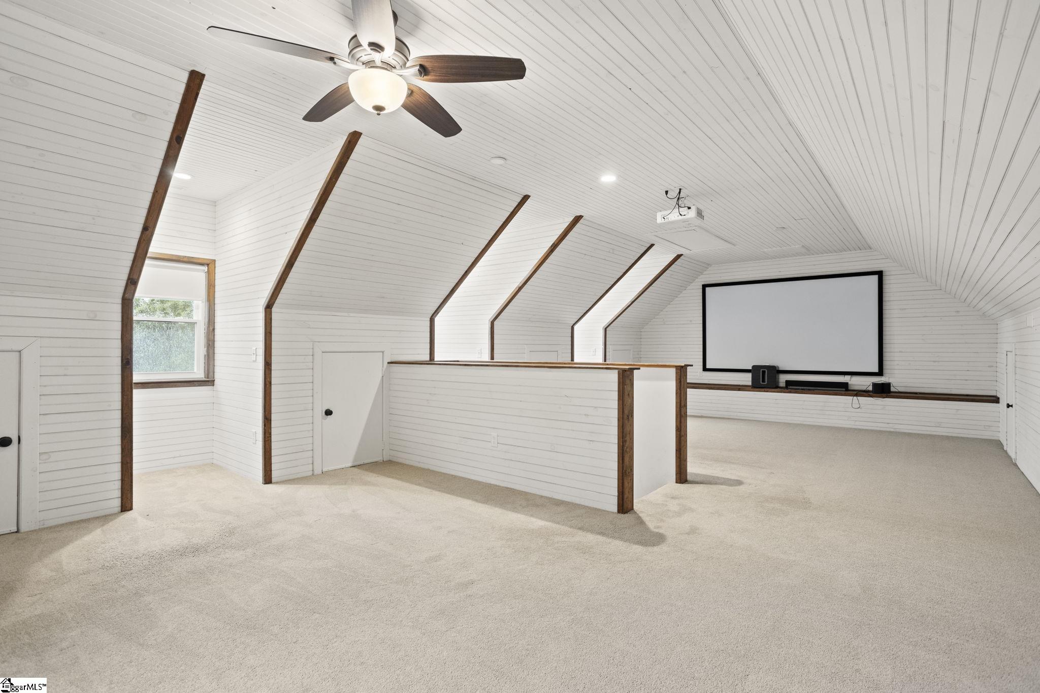 482 Old Rockhouse Road Greenville, SC 29609 - Photo 27 of 48