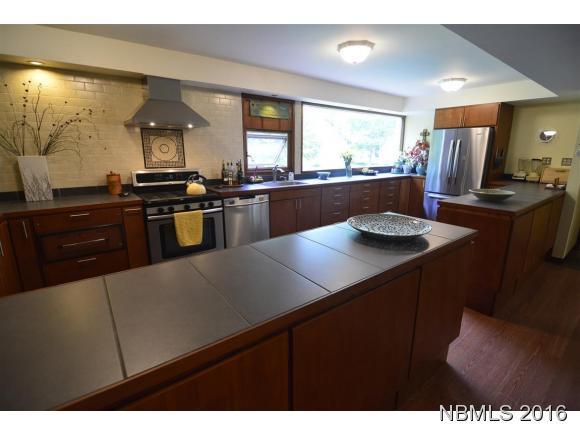 414 Rockledge Road New Bern, NC 28562 - Photo 12 of 34 Additional Photo