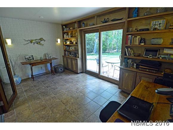 414 Rockledge Road New Bern, NC 28562 - Photo 15 of 34 Additional Photo