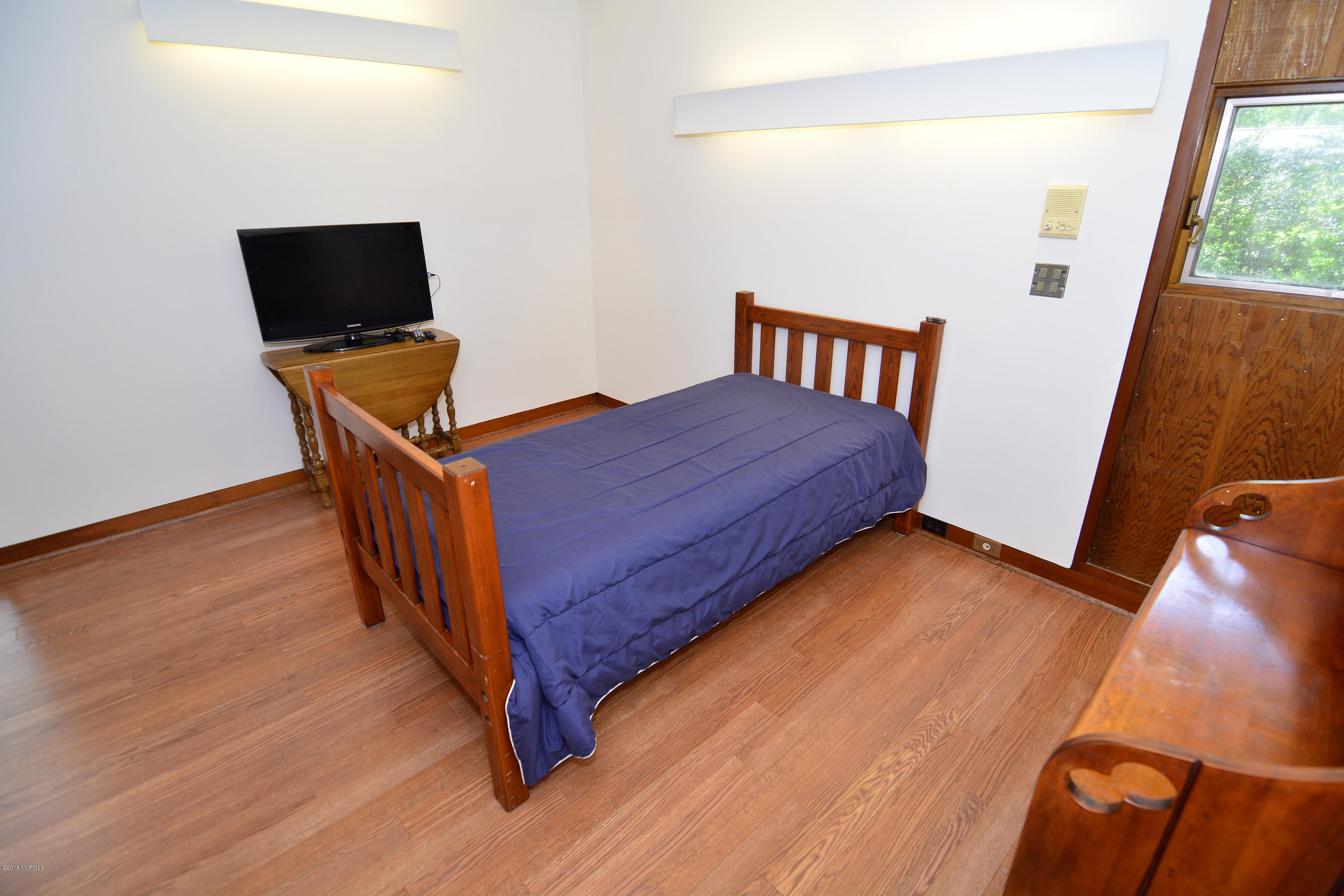 414 Rockledge Road New Bern, NC 28562 - Photo 20 of 34 Additional Photo