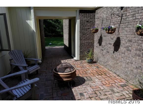 414 Rockledge Road New Bern, NC 28562 - Photo 25 of 34 Additional Photo