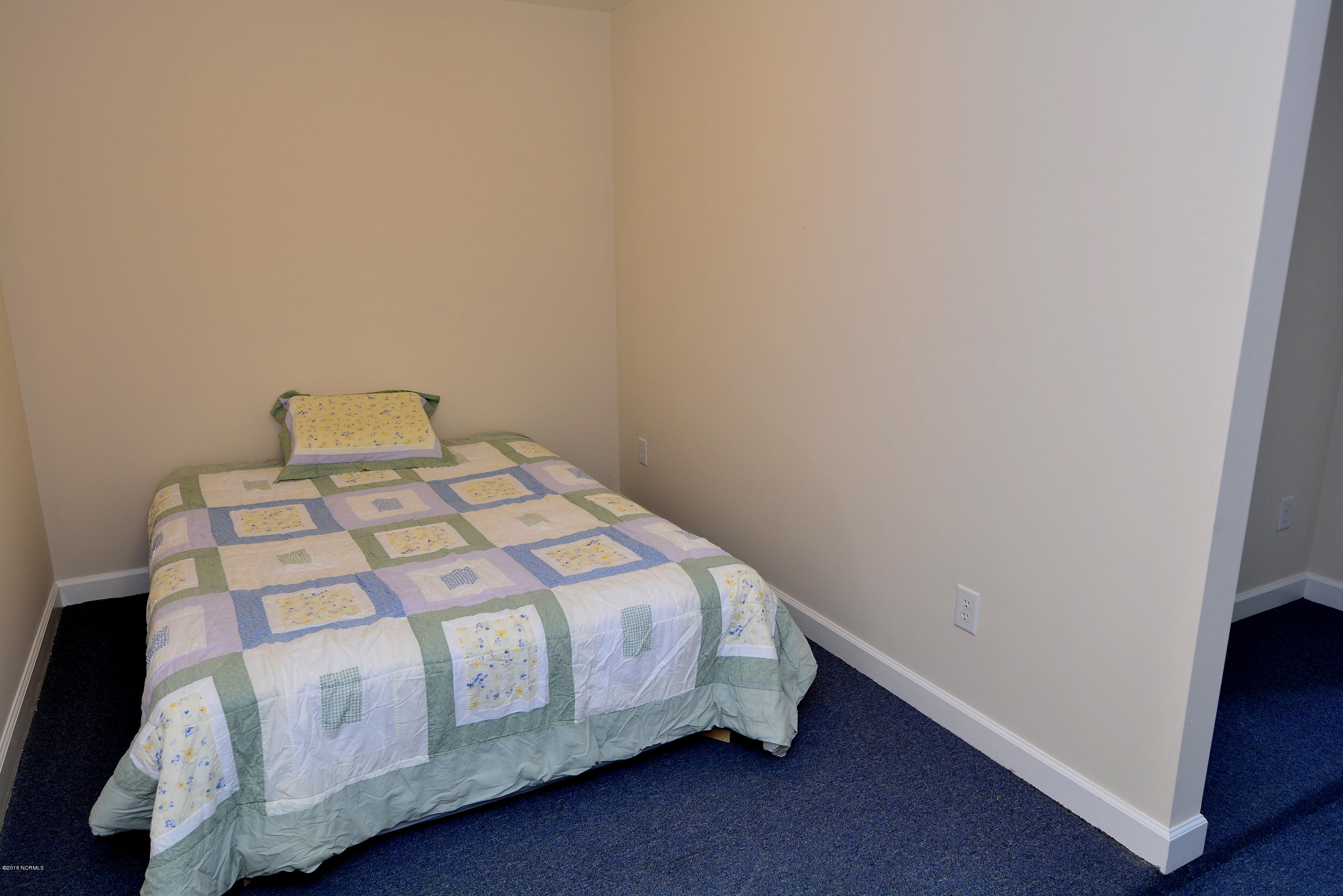 414 Rockledge Road New Bern, NC 28562 - Photo 30 of 34 Additional Photo
