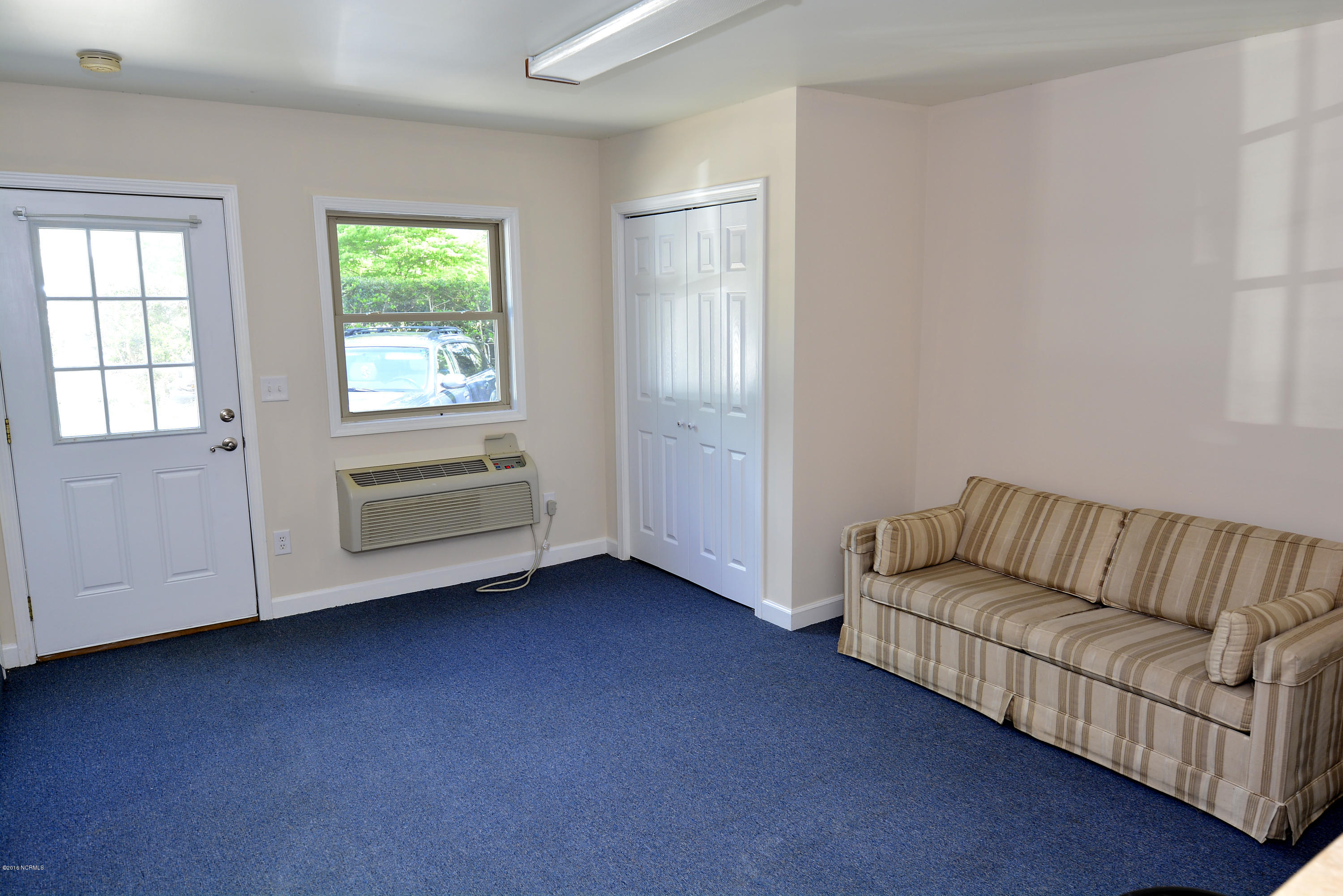 414 Rockledge Road New Bern, NC 28562 - Photo 31 of 34 Additional Photo