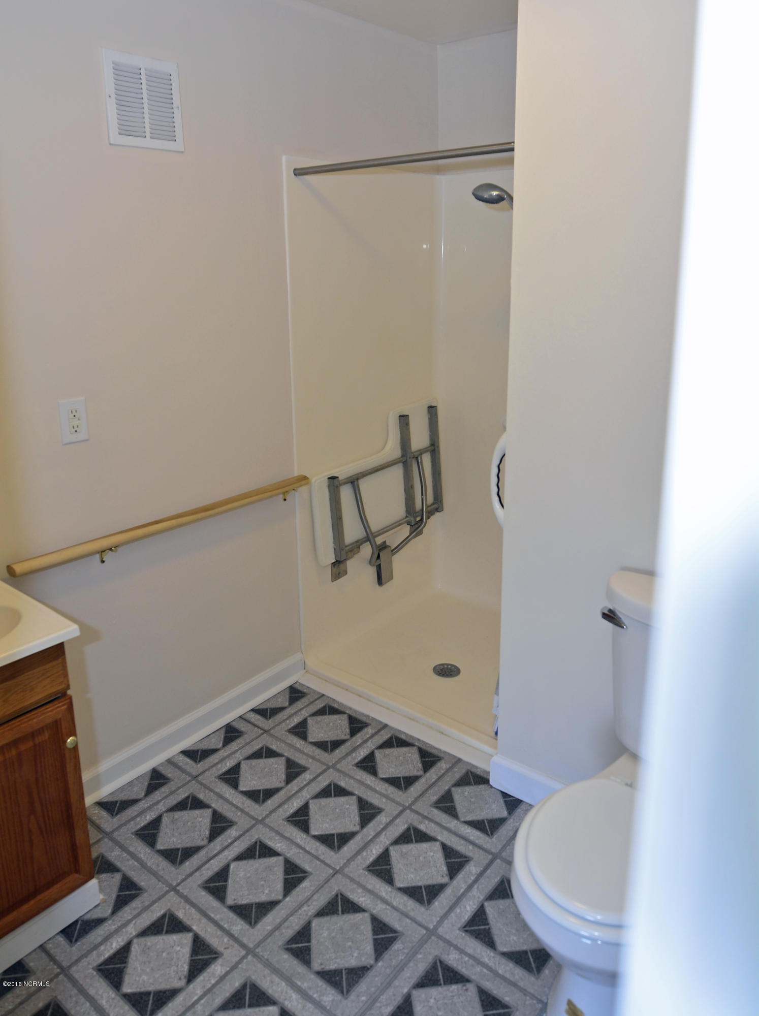 414 Rockledge Road New Bern, NC 28562 - Photo 32 of 34 Additional Photo