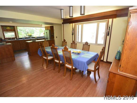 414 Rockledge Road New Bern, NC 28562 - Photo 7 of 34 Additional Photo