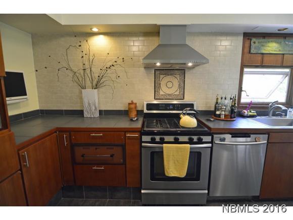 414 Rockledge Road New Bern, NC 28562 - Photo 9 of 34 Additional Photo