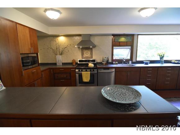 414 Rockledge Road New Bern, NC 28562 - Photo 10 of 34 Additional Photo