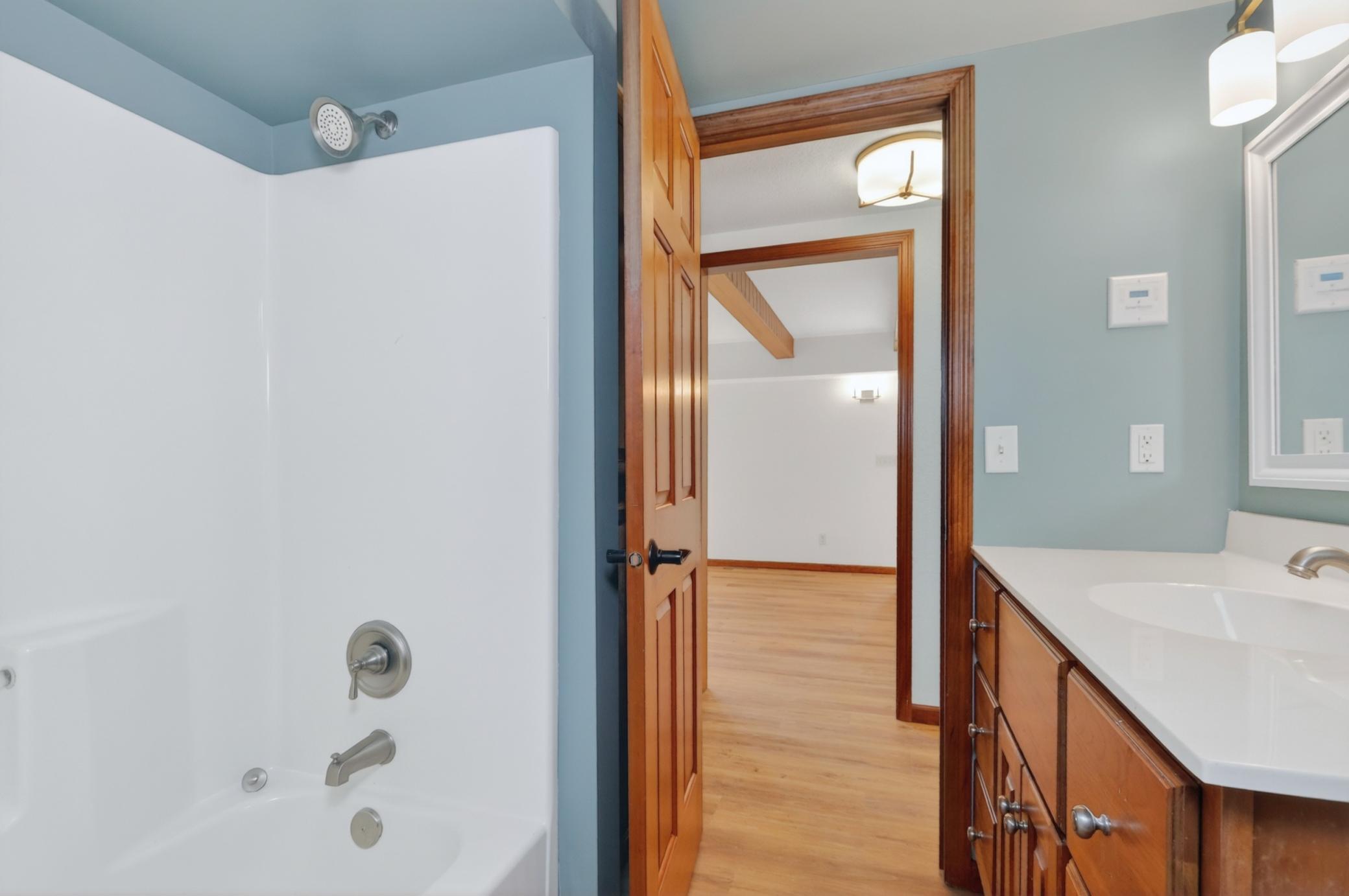 32139 Sunny Beach Road Grand Rapids, MN 55744 - Photo 54 of 86