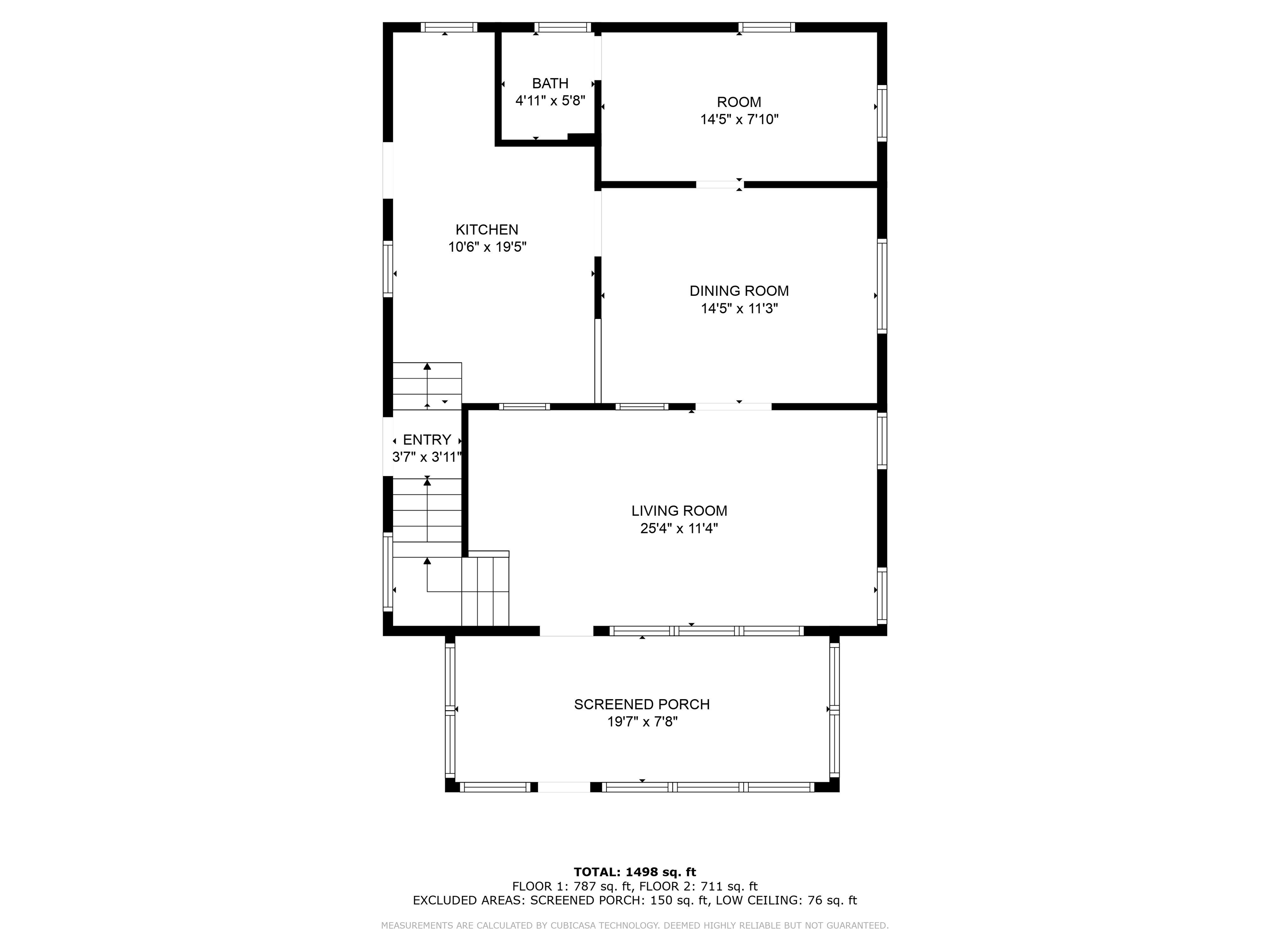 159 Allen Avenue Alma, MI 48801 - Photo 48 of 49 1934146-74c8d90f-0898-432c-a0aa-a52018dd931c.JPG