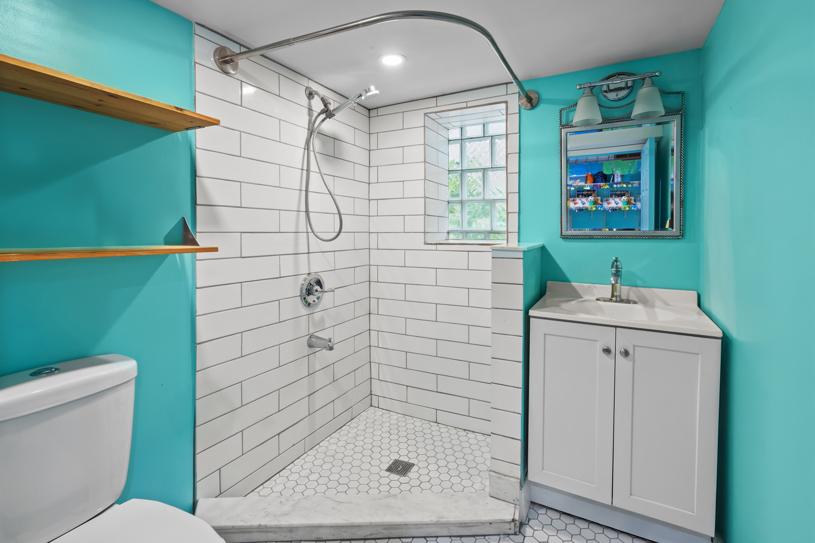 3345 North Springfield Avenue Chicago, IL 60618 - Photo 20 of 37 Gallery Image 20