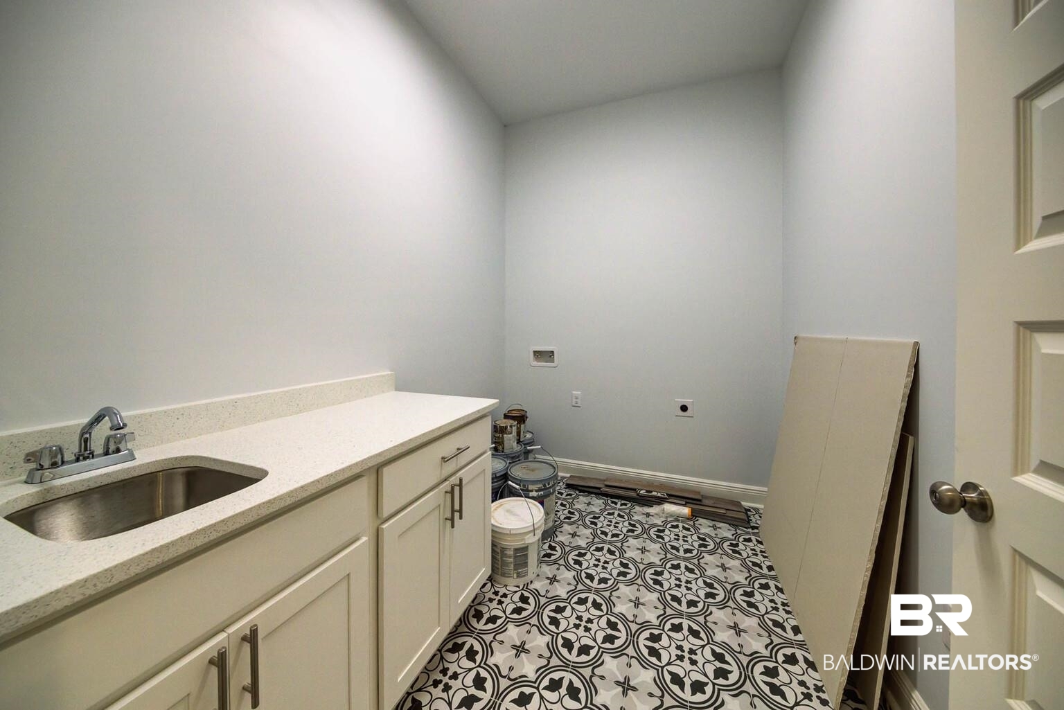 1148 Pink Poppy Lane Foley, AL 36535 - Photo 23 of 25
