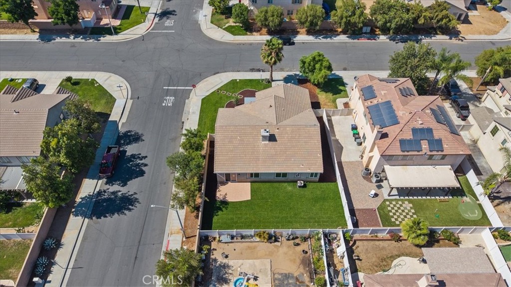 1281 Sugar Maple Lane Perris, CA 92571 - Photo 27 of 29