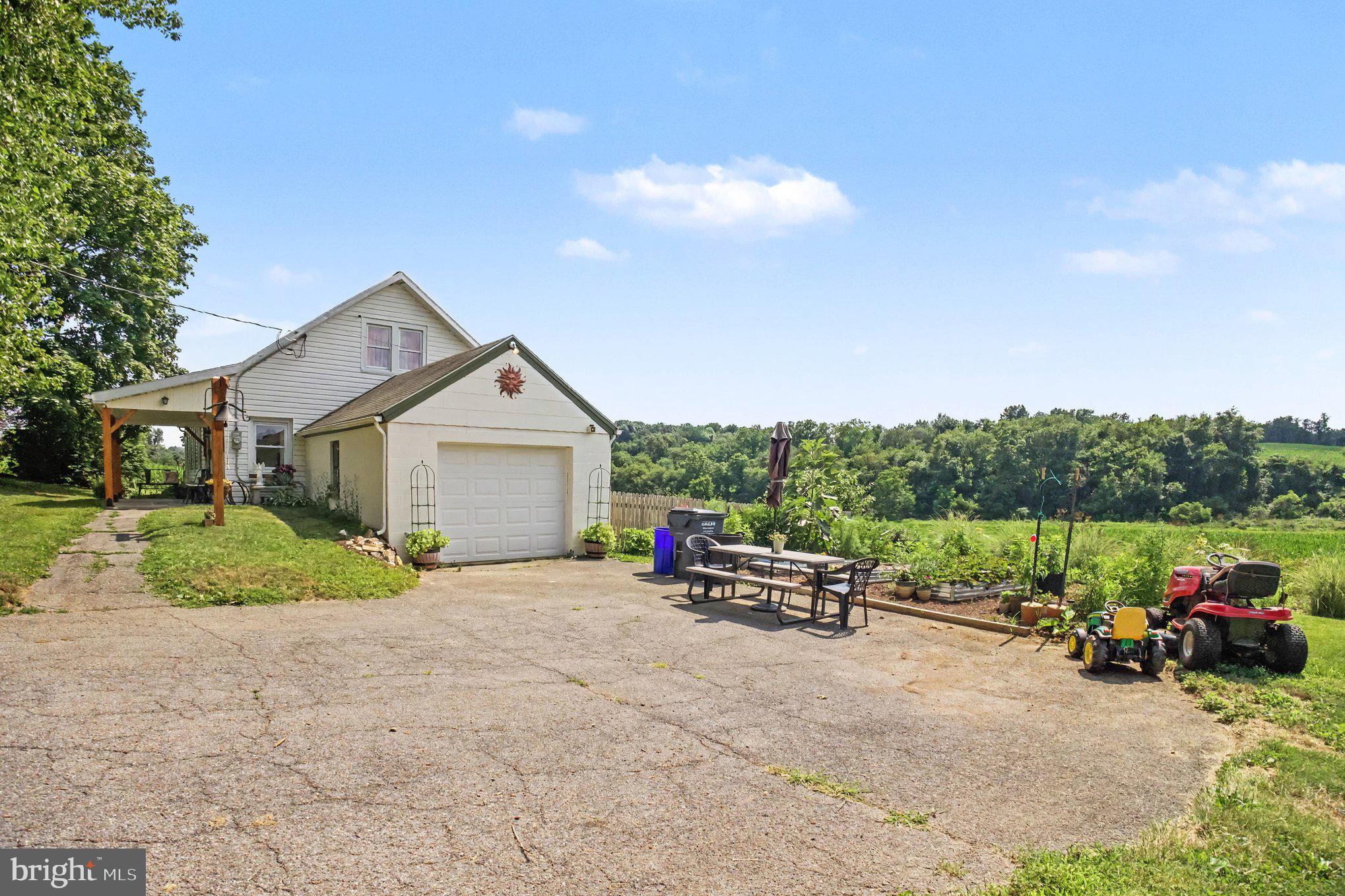 502 Creek Road Christiana, PA 17509 - Photo 21 of 34 Gallery Image 21