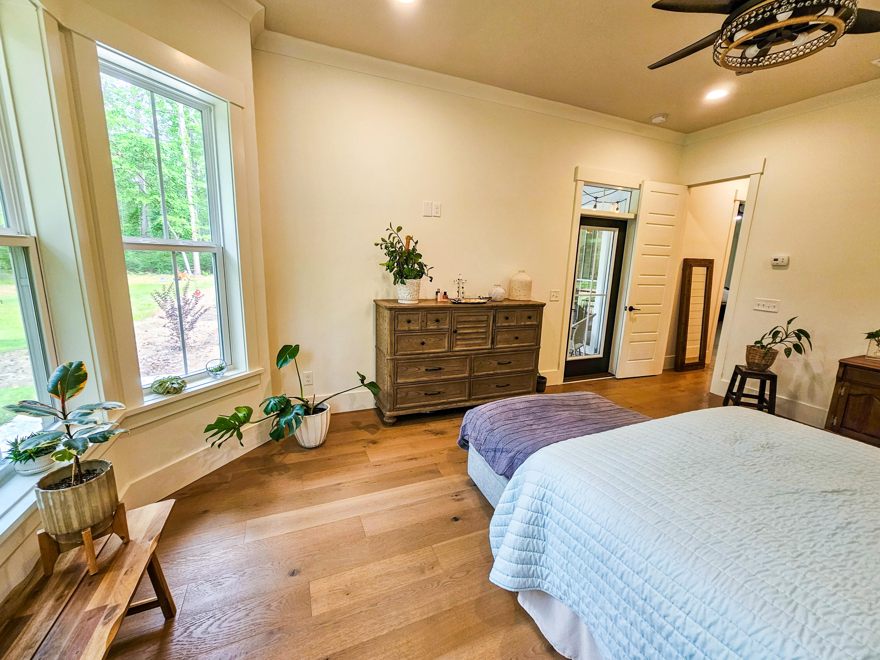 17 Blake Lane Seabrook, SC 29940 - Photo 45 of 82 20260506_103553