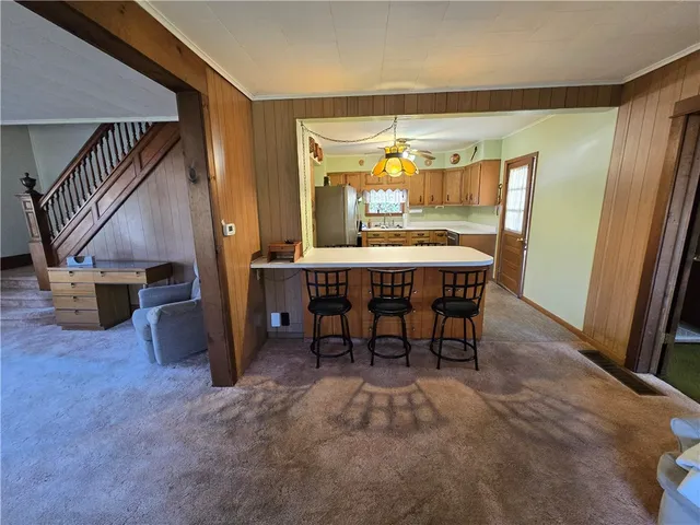 $159,000 | 84 Peas Eddy Road, Hancock, NY 13783