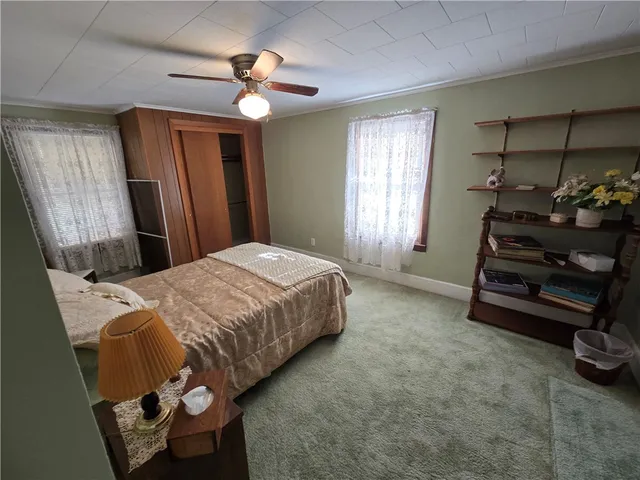 $159,000 | 84 Peas Eddy Road, Hancock, NY 13783