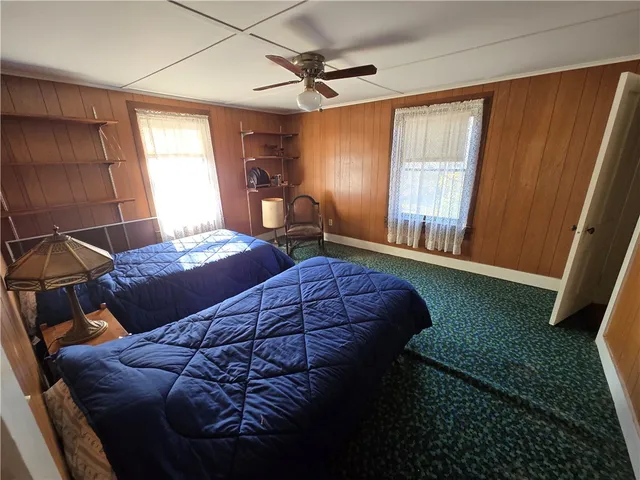 $159,000 | 84 Peas Eddy Road, Hancock, NY 13783