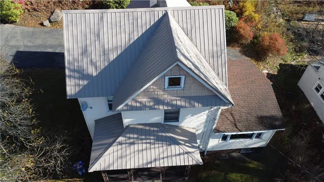 $159,000 | 84 Peas Eddy Road, Hancock, NY 13783