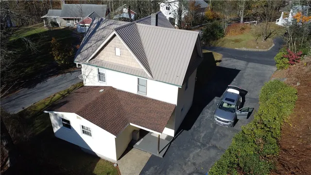 $159,000 | 84 Peas Eddy Road, Hancock, NY 13783