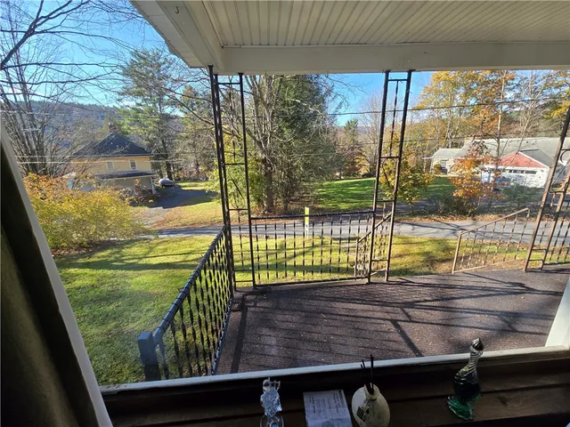 $159,000 | 84 Peas Eddy Road, Hancock, NY 13783